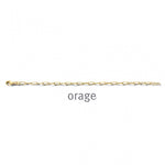 Orage - Bracelet
