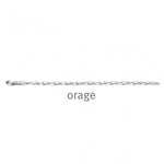 Orage - Bracelet