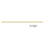 Orage - Bracelet