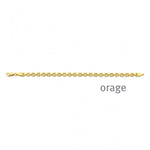 Orage - Bracelet