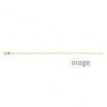 Orage - Bracelet