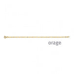 Orage - Bracelet