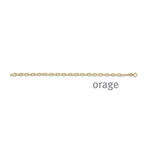 Orage - Bracelet