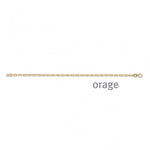 Orage - Bracelet