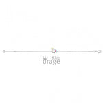Orage Kids - Bracelet