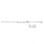 Orage Kids - Gourmette