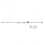 Orage Kids - Gourmette