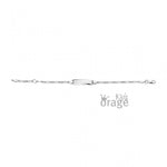 Orage Kids - Gourmette