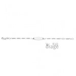 Orage Kids - Gourmette