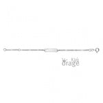 Orage Kids - Gourmette