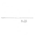 Orage Kids - Gourmette