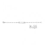 Orage Kids - Gourmette