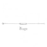 Orage Kids - Gourmette