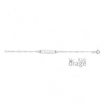 Orage Kids - Gourmette