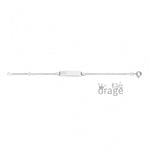 Orage Kids - Gourmette
