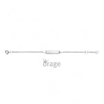 Orage Kids - Gourmette