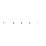 Orage Kids - Bracelet