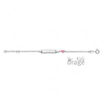 Orage Kids - Gourmette