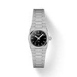 Tissot - T- Classic - PRX