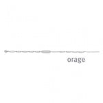 Orage - Bracelet