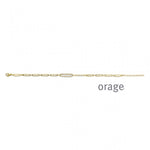 Orage - Bracelet