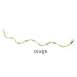 Orage - Bracelet