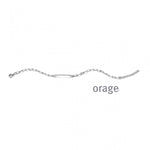 Orage - Bracelet