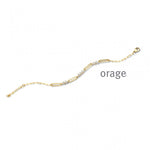 Orage - Bracelet