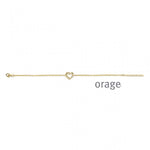 Orage - Bracelet