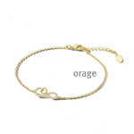 Orage - Bracelet