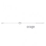 Orage - Bracelet