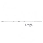 Orage - Bracelet
