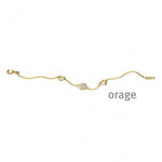 Orage - Bracelet