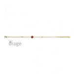 Orage Kids - Bracelet