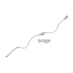 Orage - Bracelet