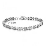 Orage - Bracelet