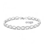 Orage - Bracelet