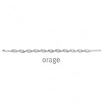 Orage - Bracelet
