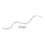 Orage - Bracelet