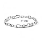 Orage - Bracelet