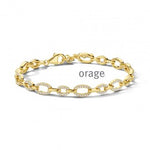 Orage - Bracelet