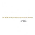 Orage - Bracelet
