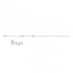 Orage Kids - Bracelet