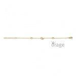 Orage Kids - Bracelet