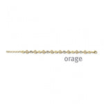 Orage - Bracelet