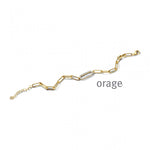 Orage - Bracelet