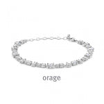 Orage - Bracelet