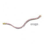 Orage - Bracelet