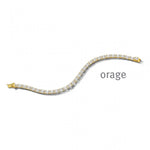 Orage - Bracelet