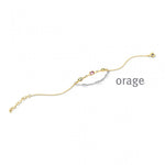 Orage - Bracelet